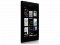 Nokia introduces the N9 MeeGo-running smartphone Thumb